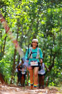 BIB: 3560
                            <button type="button" onclick="openModal(19022732)" class="btn btn-primary btn-sm float-right btn-popup" data-toggle="modal" data-target=".modal-high-quality">
                        <i class="fas fa-shopping-cart"></i> Add to Cart
                    </button>
                                            <button type="button" onclick="isThisMe(19022732, true)" class="btn btn-success btn-sm float-right btn-popup btn-isme hidden" data-toggle="tooltip" data-placement="bottom" title="นี่คือรูปของคุณใช่ไหม คลิกที่นี่เพื่อเอาเข้าอัลบั้ม">
                        <i class="fas fa-plus"></i> Add to album
                    </button>
                    <button type="button" onclick="isThisMe(19022732, false)" class="btn btn-warning btn-sm float-right btn-popup btn-isnotme hidden">
                        <i class="fas fa-ban"></i> Remove from album
                    </button>